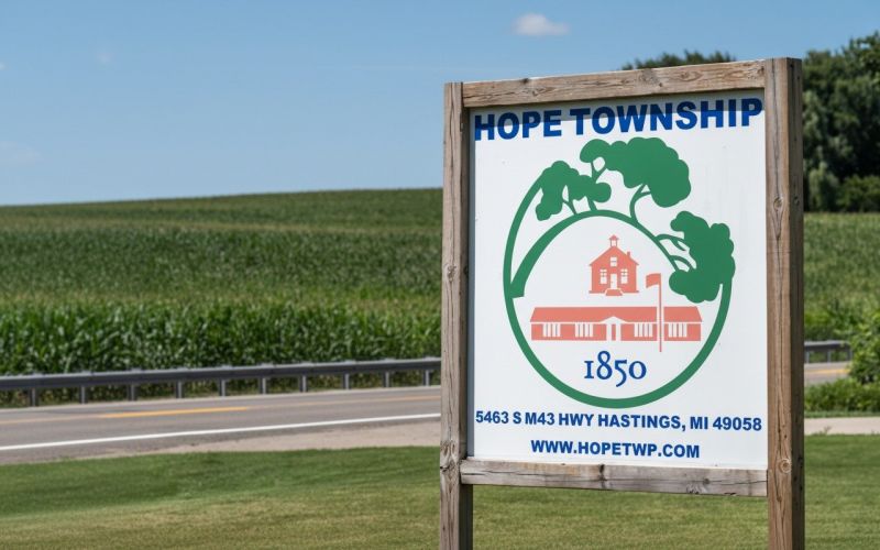 Best Siding Installation pros in Tecumseh, MI