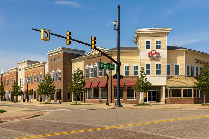 Best Siding Installation pros in Wixom, MI