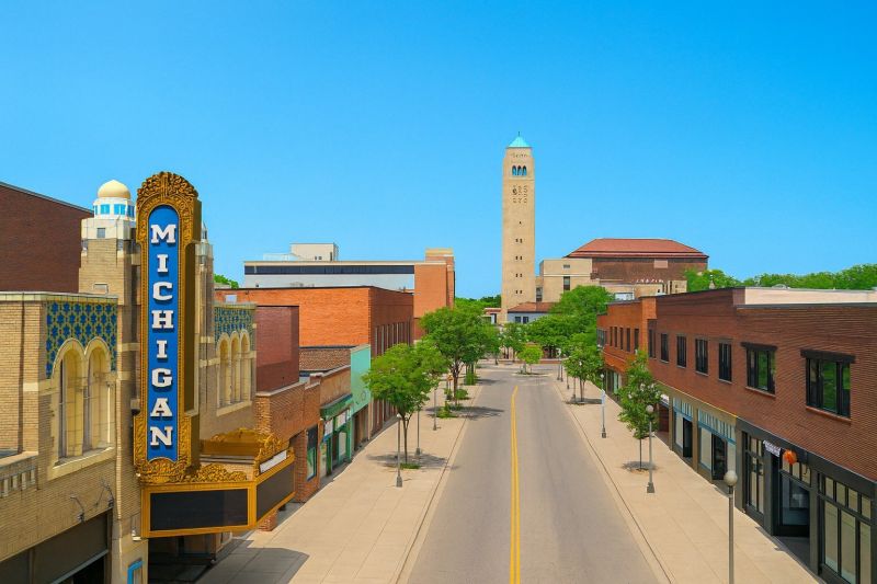 Best Siding Repair pros in Ann Arbor, MI