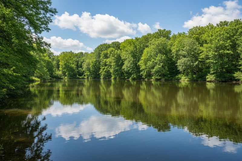 Best Siding Repair pros in Southfield, MI