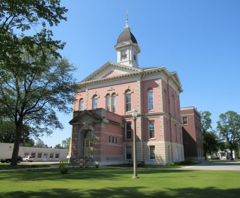 Best Siding Repair pros in Pinckney, MI