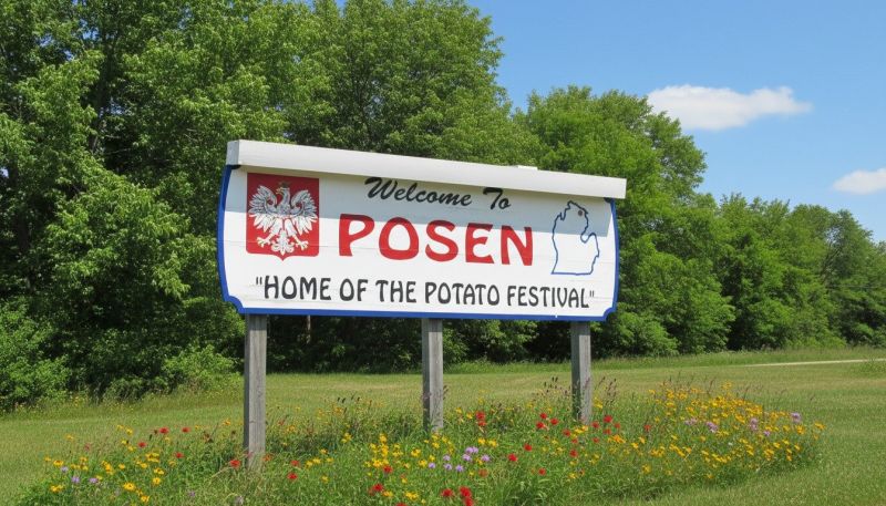 Best Siding Replacement pros in Plymouth, MI