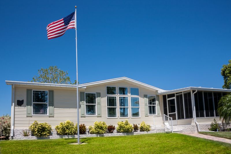 Cost of Siding in Ypsilanti, MI
