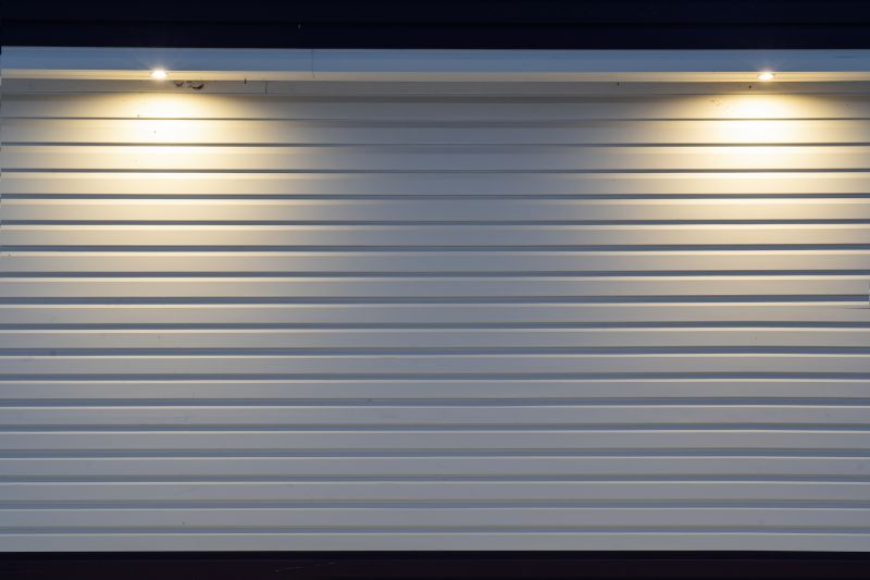 Best Vinyl Siding Replacement Contractors in Ypsilanti, MI